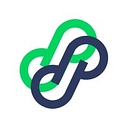 Growth Virality logo