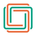 Union County Chamber of Commerce logo