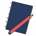 Clever Girl Author logo