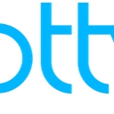 Iotty logo