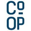 Co+opportunity logo