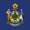 Lumoa logo