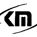 KM Industrial Corporation logo