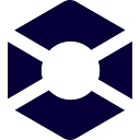 Off the Charts logo
