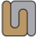 Unison Research logo