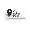 City Nation Place logo