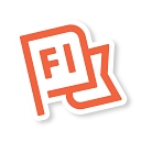 Playing With FIRE logo