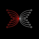 Adapulse logo
