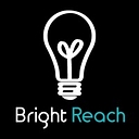 Bright Reach logo