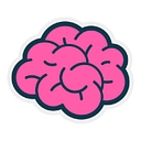 IQ.wiki logo