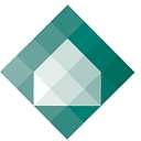 Auburndale Builders logo