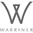 Warriner Leather logo