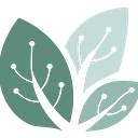 Cheshire Nutrition logo