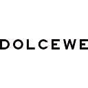 Dolcewe logo