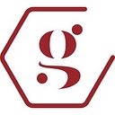 GG Advisors (GGadvisorskc) logo