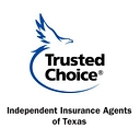 Independent Insurance Agents of Texas logo