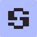 sutro.sh favicon