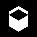 3DSkillUp logo