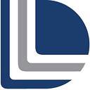 Davis Business Law logo
