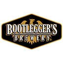 Bootlegger's Brewery logo