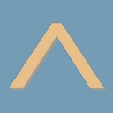 METALCON logo
