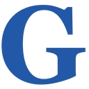 Gallagher Advisory logo