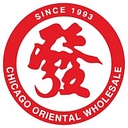 COWM, Inc. logo