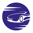 National Car Shipping INC logo