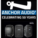 anchoraudio.com favicon