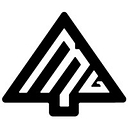 Mill Creek Gardens logo