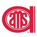 American Meat Science Association logo