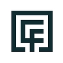CFO Perspective logo