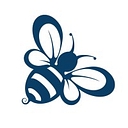 All About Learning Press logo