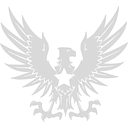 Pro-Tect Mobile logo