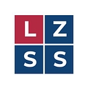 Lambert Zainey logo