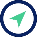 CollegeAdvisor logo