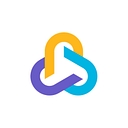 CollabCRM logo