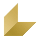 All‑Lines Training logo