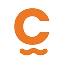 CushieHome logo
