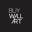 Buy Wall Art logo