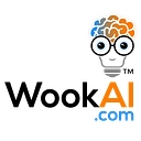 WookAI logo