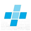 JC Floors Plus logo
