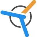 Propelrr logo