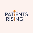 Patient Helpline logo