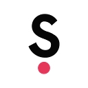 Shipthis logo