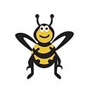 MyBeeVet logo