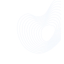 Koher Medical logo