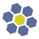 SensorSwarm logo