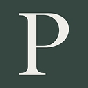 Provenance logo