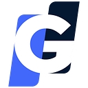 The Learning Guild logo